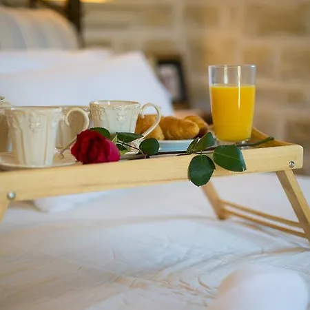 Villa Elia Rethymno (Crete)